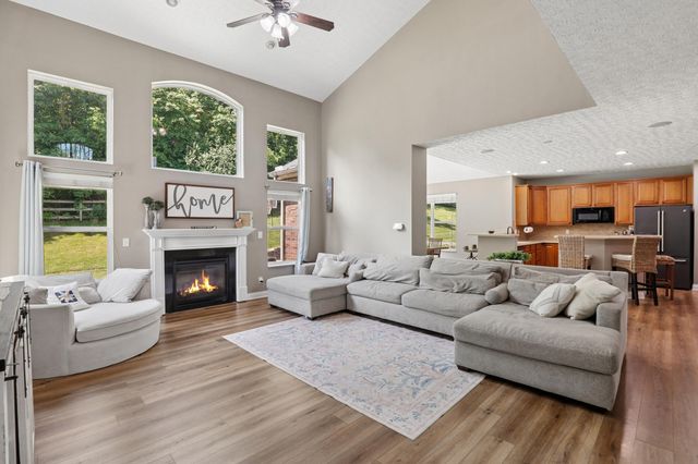 1977 Freedom Trail, Independence, KY 41051