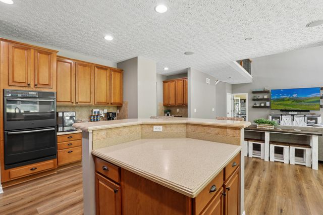 1977 Freedom Trail, Independence, KY 41051
