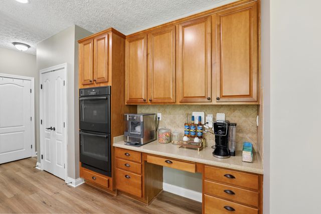 1977 Freedom Trail, Independence, KY 41051