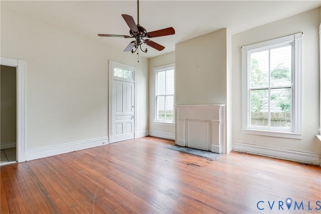 410 N 23rd St, Richmond, VA 23223