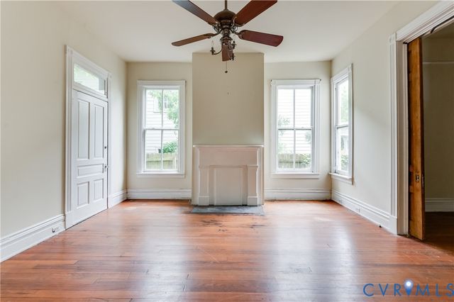 410 N 23rd St, Richmond, VA 23223