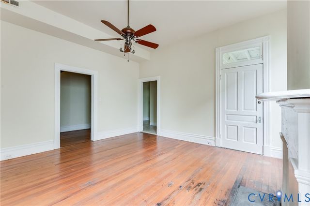 410 N 23rd St, Richmond, VA 23223