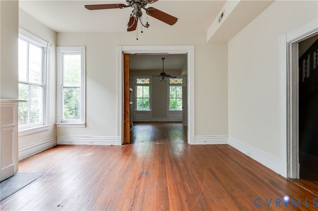 410 N 23rd St, Richmond, VA 23223