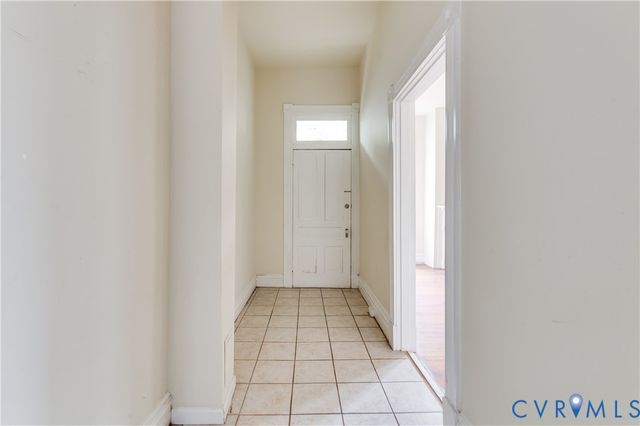 410 N 23rd St, Richmond, VA 23223