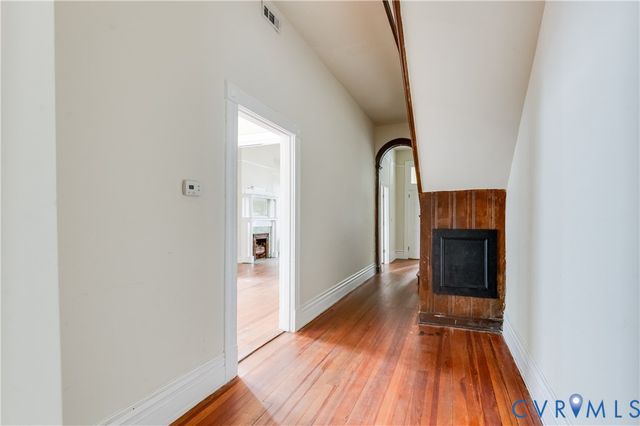 410 N 23rd St, Richmond, VA 23223