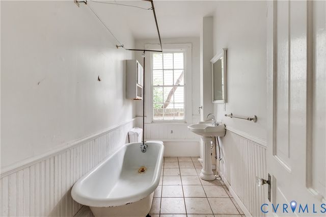 410 N 23rd St, Richmond, VA 23223