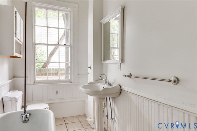 410 N 23rd St, Richmond, VA 23223