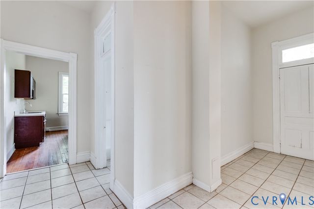 410 N 23rd St, Richmond, VA 23223