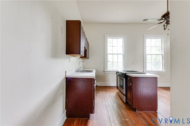 410 N 23rd St, Richmond, VA 23223
