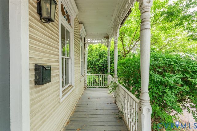 410 N 23rd St, Richmond, VA 23223