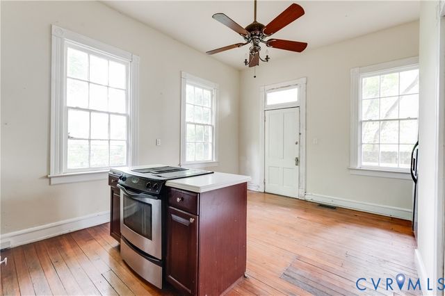 410 N 23rd St, Richmond, VA 23223