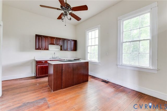 410 N 23rd St, Richmond, VA 23223