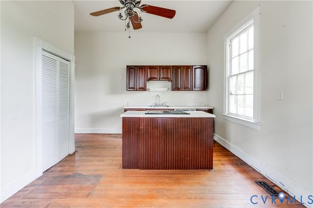 410 N 23rd St, Richmond, VA 23223