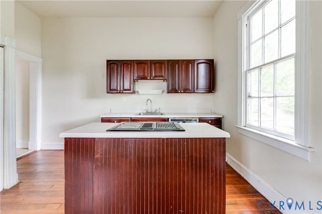 410 N 23rd St, Richmond, VA 23223