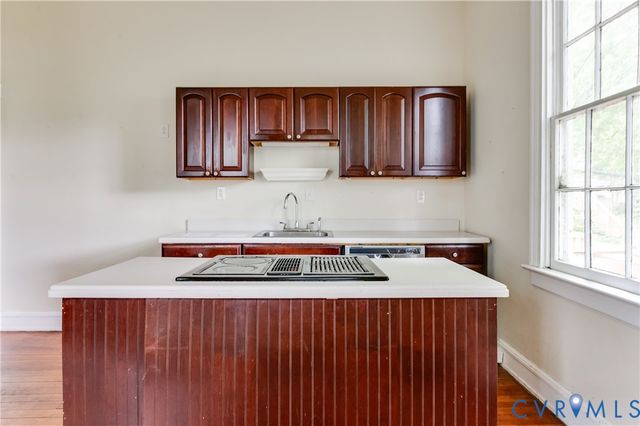 410 N 23rd St, Richmond, VA 23223