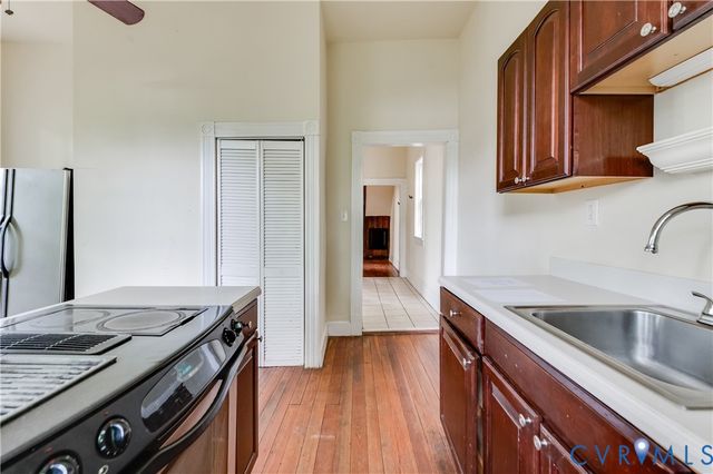410 N 23rd St, Richmond, VA 23223