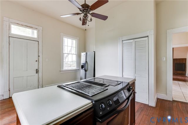 410 N 23rd St, Richmond, VA 23223