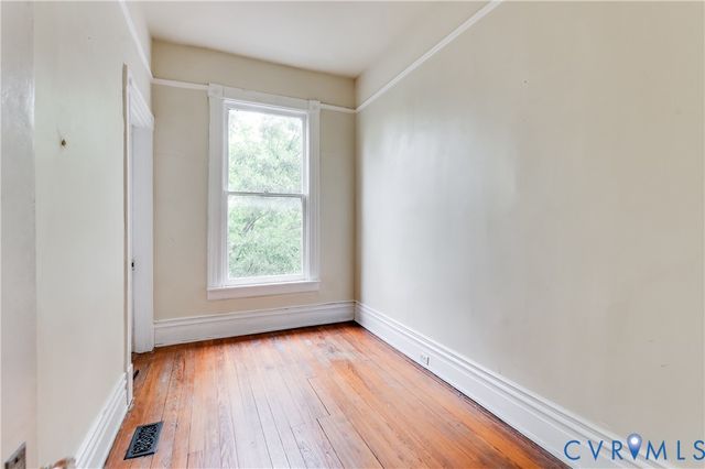 410 N 23rd St, Richmond, VA 23223