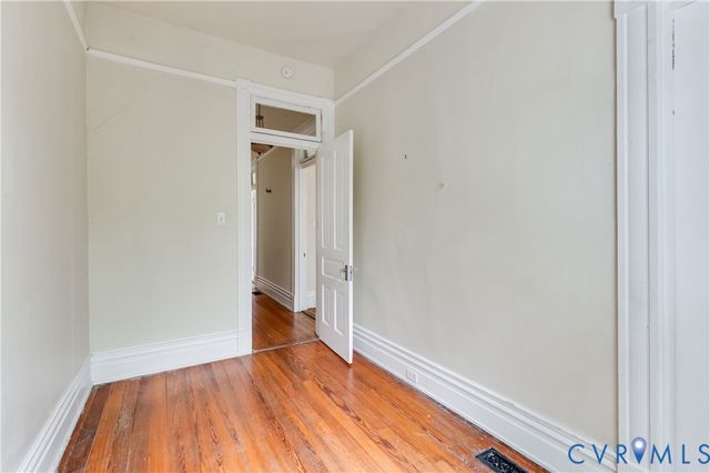 410 N 23rd St, Richmond, VA 23223