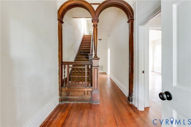 410 N 23rd St, Richmond, VA 23223