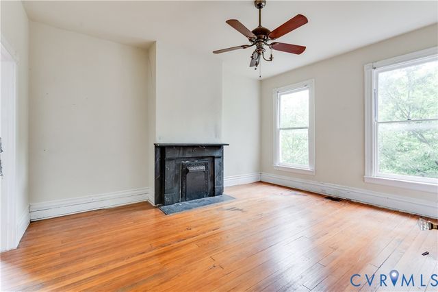 410 N 23rd St, Richmond, VA 23223