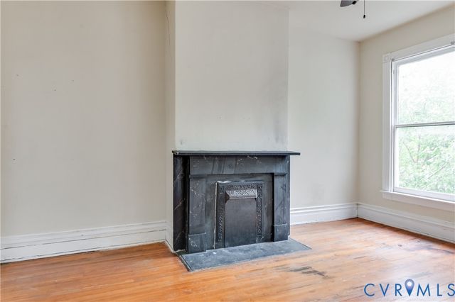 410 N 23rd St, Richmond, VA 23223