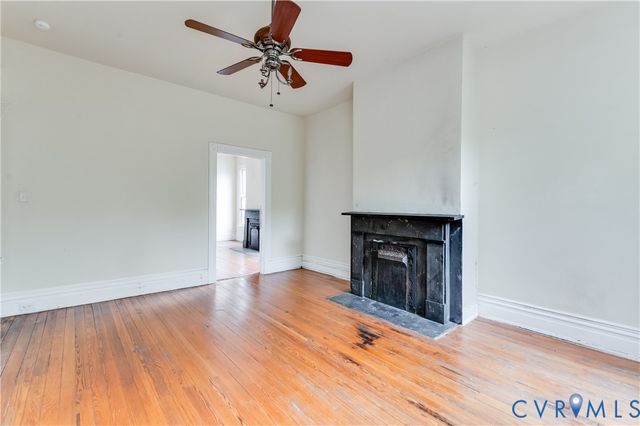 410 N 23rd St, Richmond, VA 23223