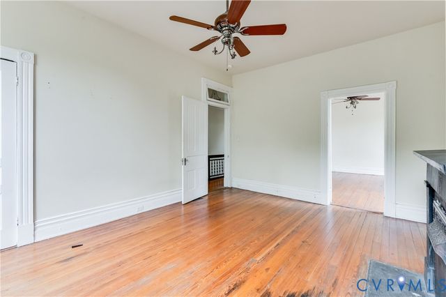 410 N 23rd St, Richmond, VA 23223