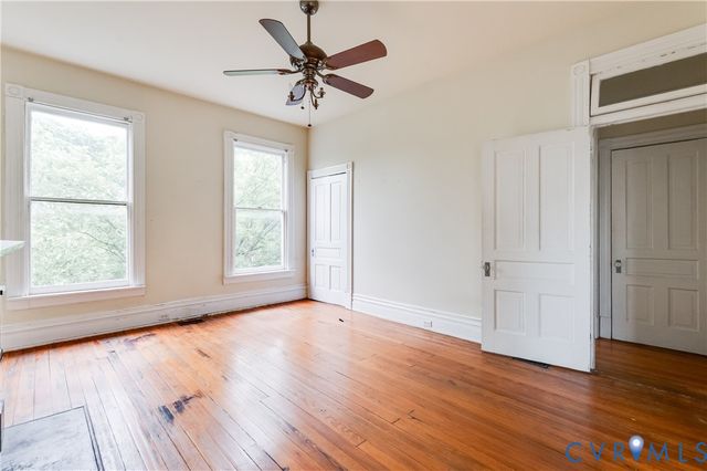 410 N 23rd St, Richmond, VA 23223
