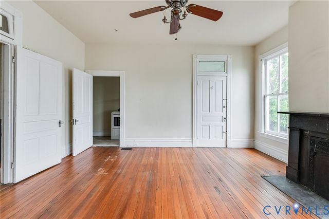 410 N 23rd St, Richmond, VA 23223