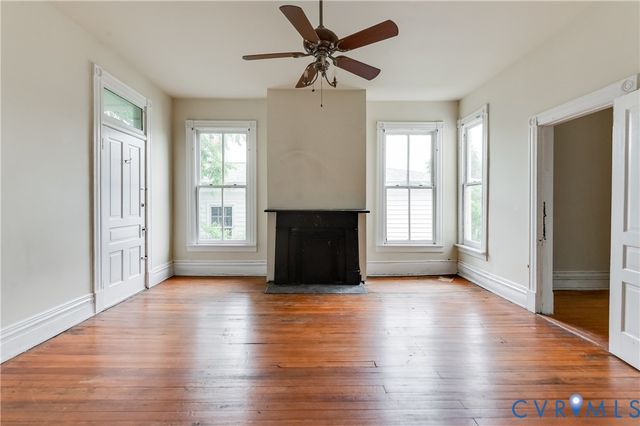 410 N 23rd St, Richmond, VA 23223