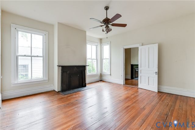 410 N 23rd St, Richmond, VA 23223
