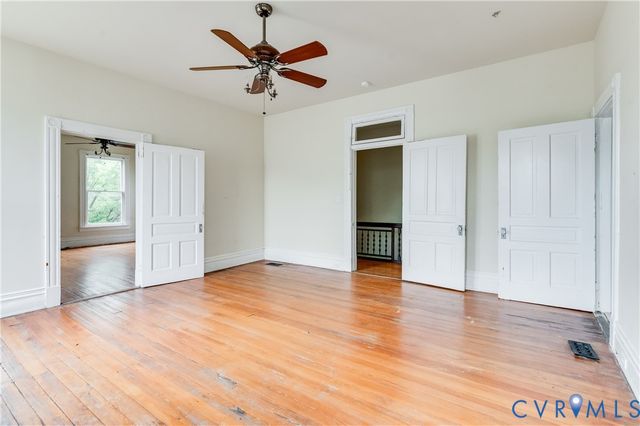 410 N 23rd St, Richmond, VA 23223