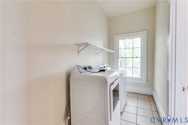 410 N 23rd St, Richmond, VA 23223
