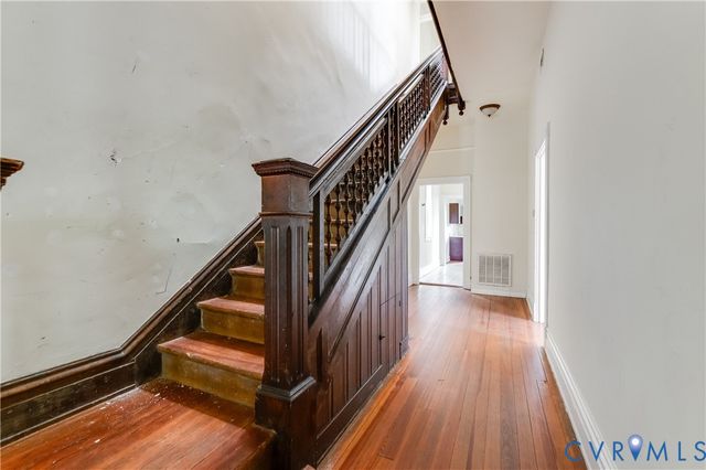 410 N 23rd St, Richmond, VA 23223