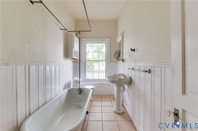 410 N 23rd St, Richmond, VA 23223