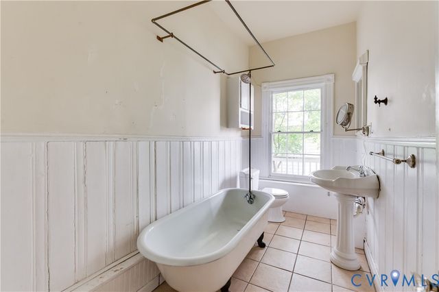 410 N 23rd St, Richmond, VA 23223