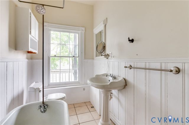 410 N 23rd St, Richmond, VA 23223