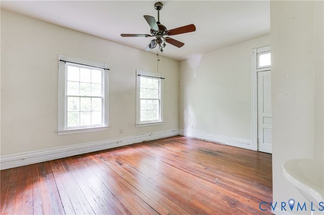 410 N 23rd St, Richmond, VA 23223