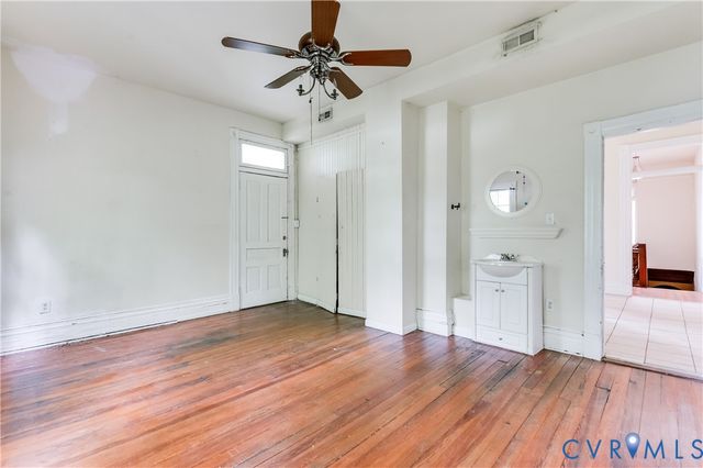 410 N 23rd St, Richmond, VA 23223