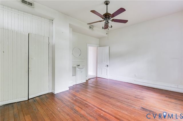 410 N 23rd St, Richmond, VA 23223