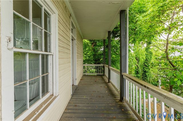 410 N 23rd St, Richmond, VA 23223