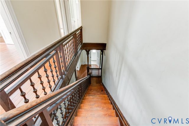 410 N 23rd St, Richmond, VA 23223