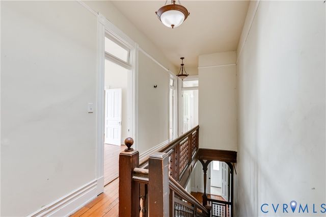 410 N 23rd St, Richmond, VA 23223