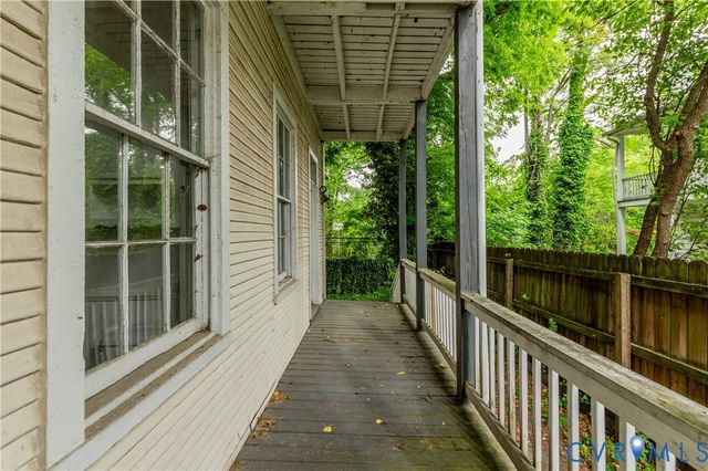 410 N 23rd St, Richmond, VA 23223
