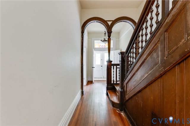 410 N 23rd St, Richmond, VA 23223