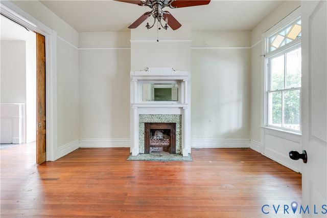 410 N 23rd St, Richmond, VA 23223