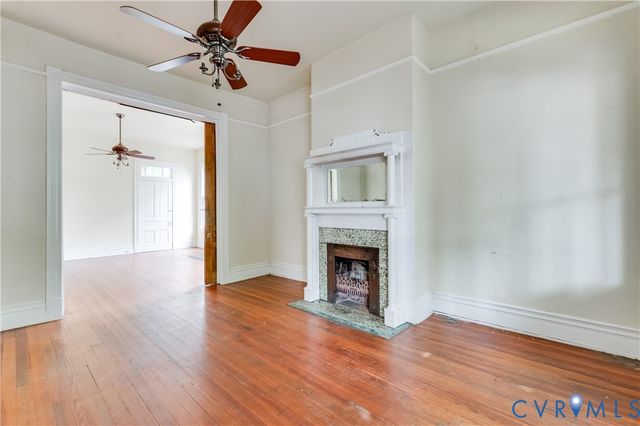 410 N 23rd St, Richmond, VA 23223