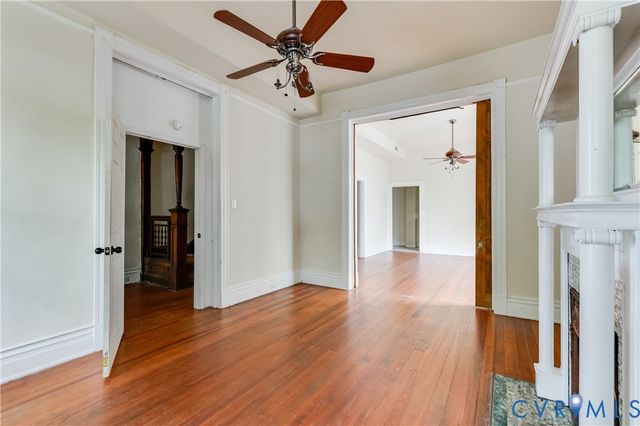 410 N 23rd St, Richmond, VA 23223