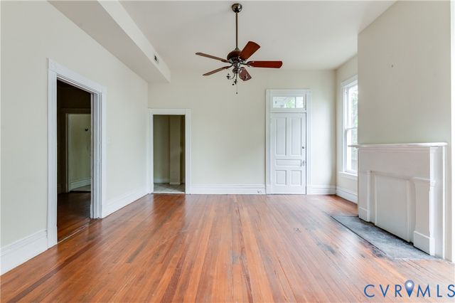 410 N 23rd St, Richmond, VA 23223